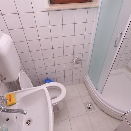 4029f Apartamento *