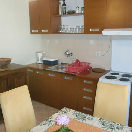 4029f Apartamento *