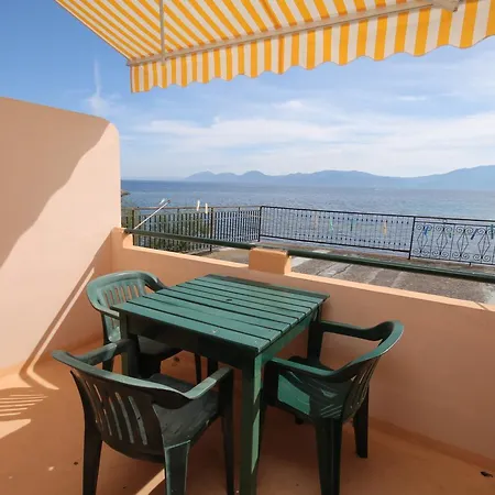 4029f Apartamento