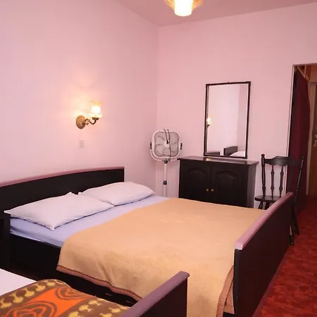 Apartamento 4029f Sućuraj