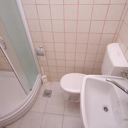 4029f Apartamento