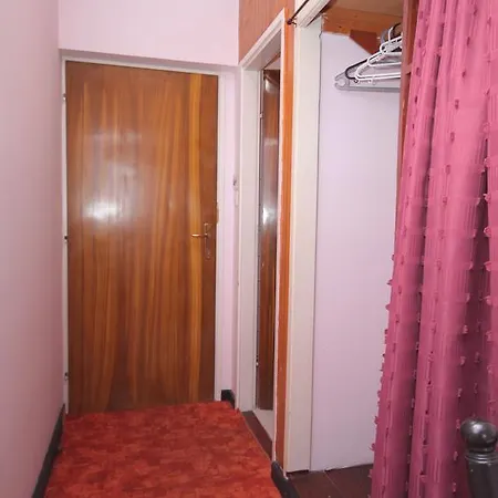 Apartamento 4029f