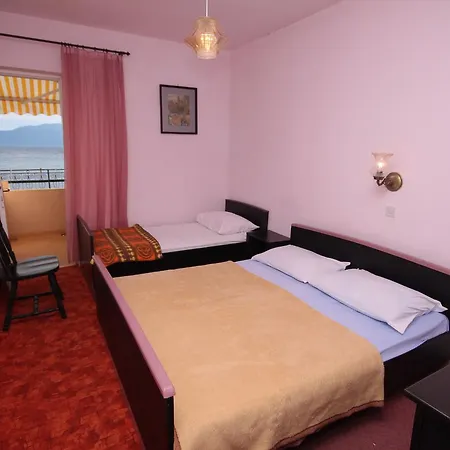 4029f Apartamento Sućuraj
