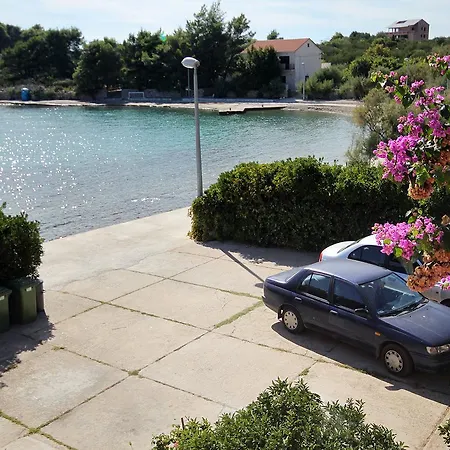 4029f Apartamento Sućuraj