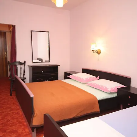 4029f Apartamento *